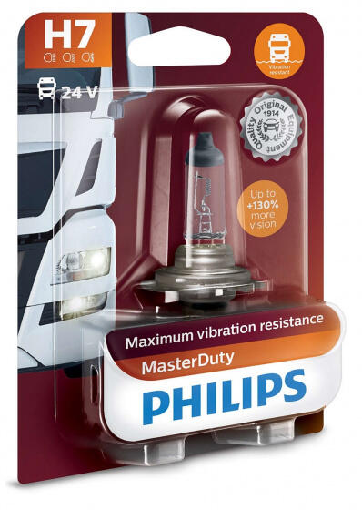 PHILIPS picture