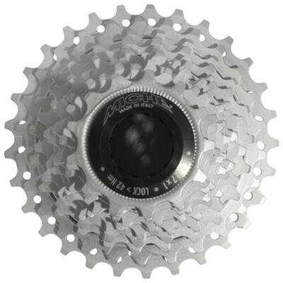 MICHE Kassette PRIMATO Stahl 11 Gänge Campagnolo