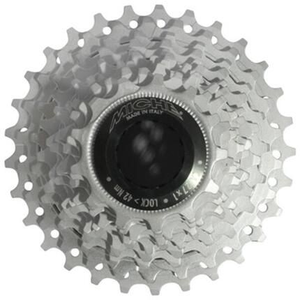 Kaseta szosowa Miche Primato campagnolo 11 v 13-29 T