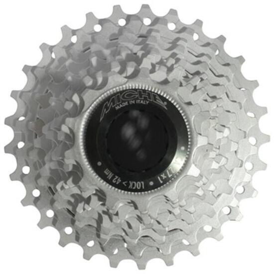 Kaseta szosowa Miche Primato campagnolo 11 v 13-29 T