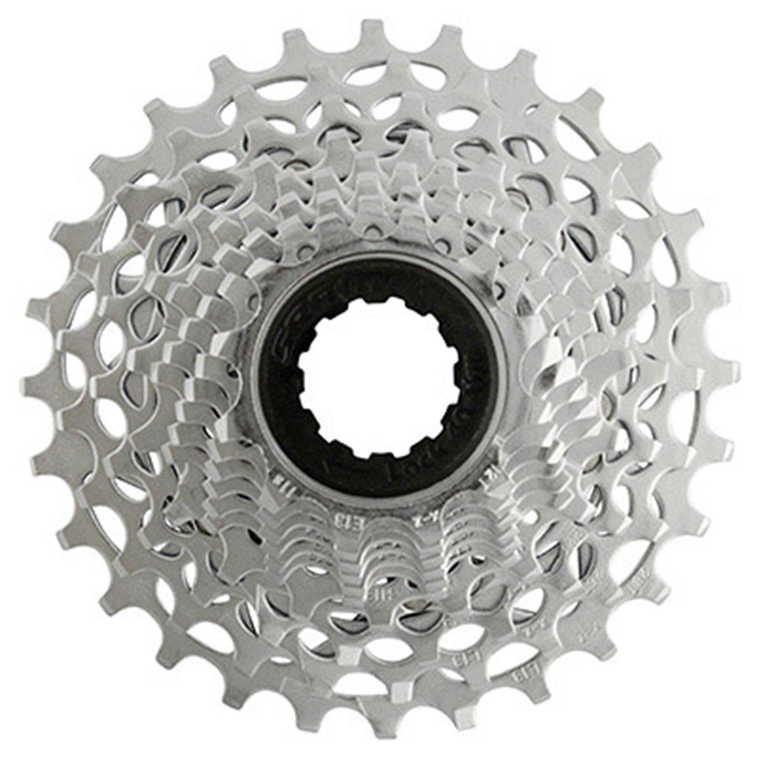 SRAM picture
