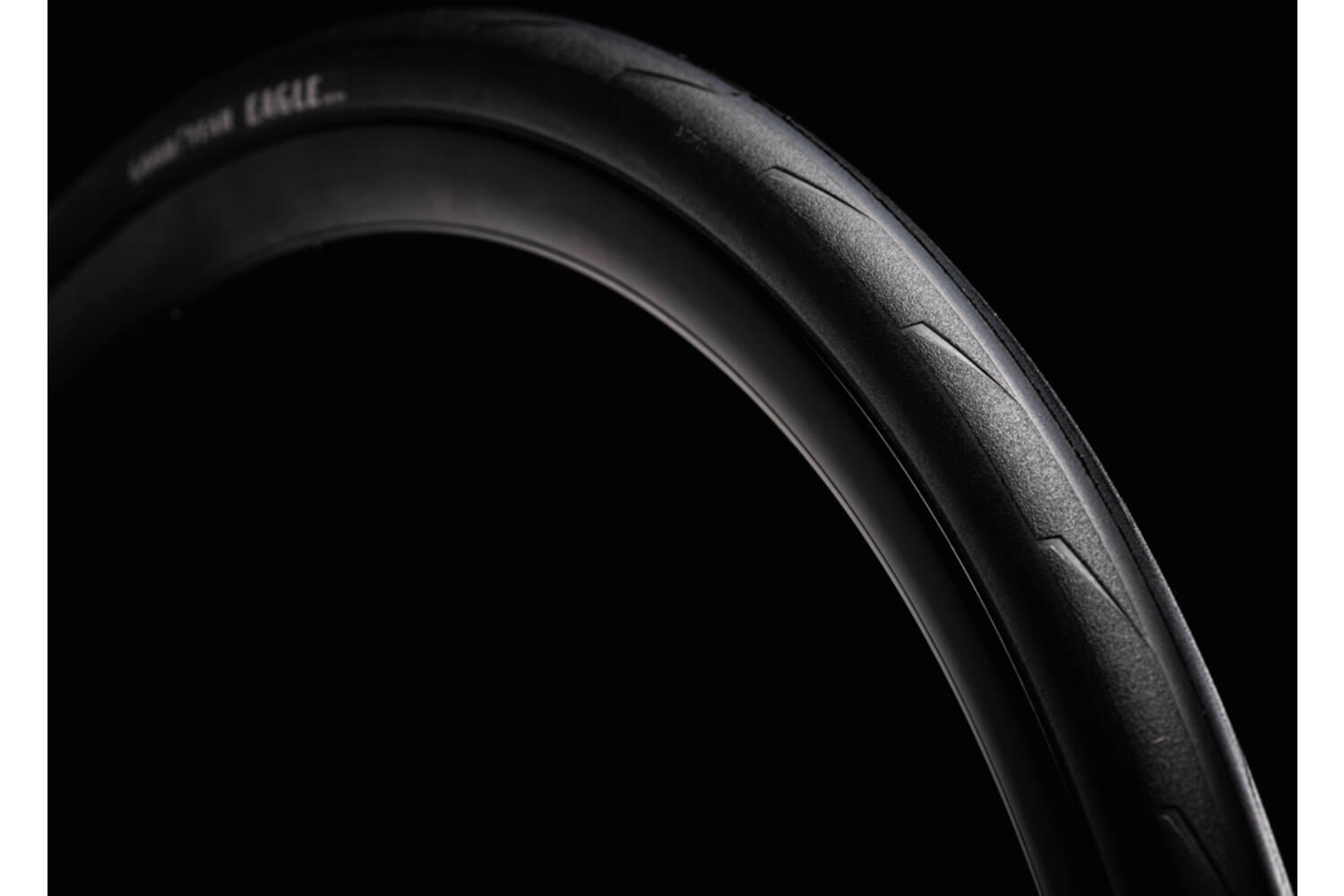 Goodyear Eagle tlr 700x30c 2/4