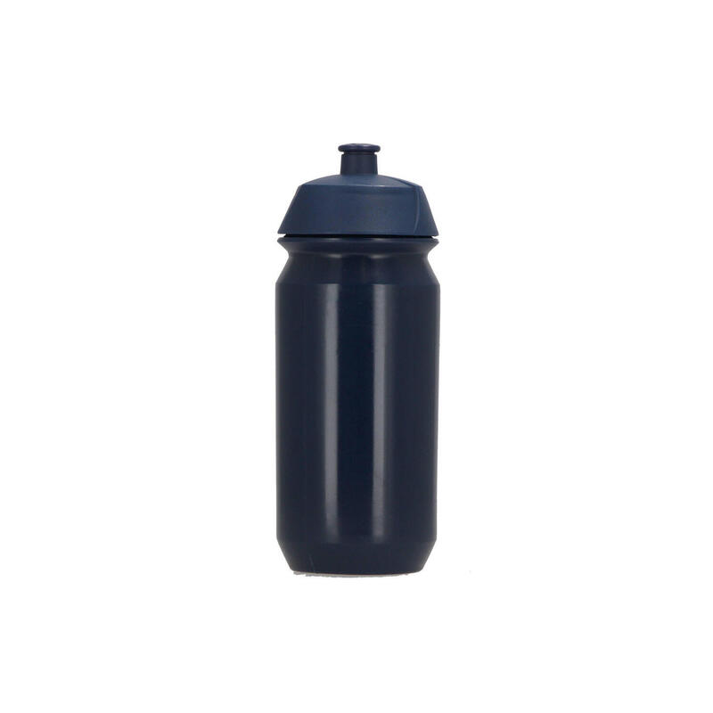 Tacx Shiva bouteille d'eau o2 sugarcrane 500cc bleu foncé