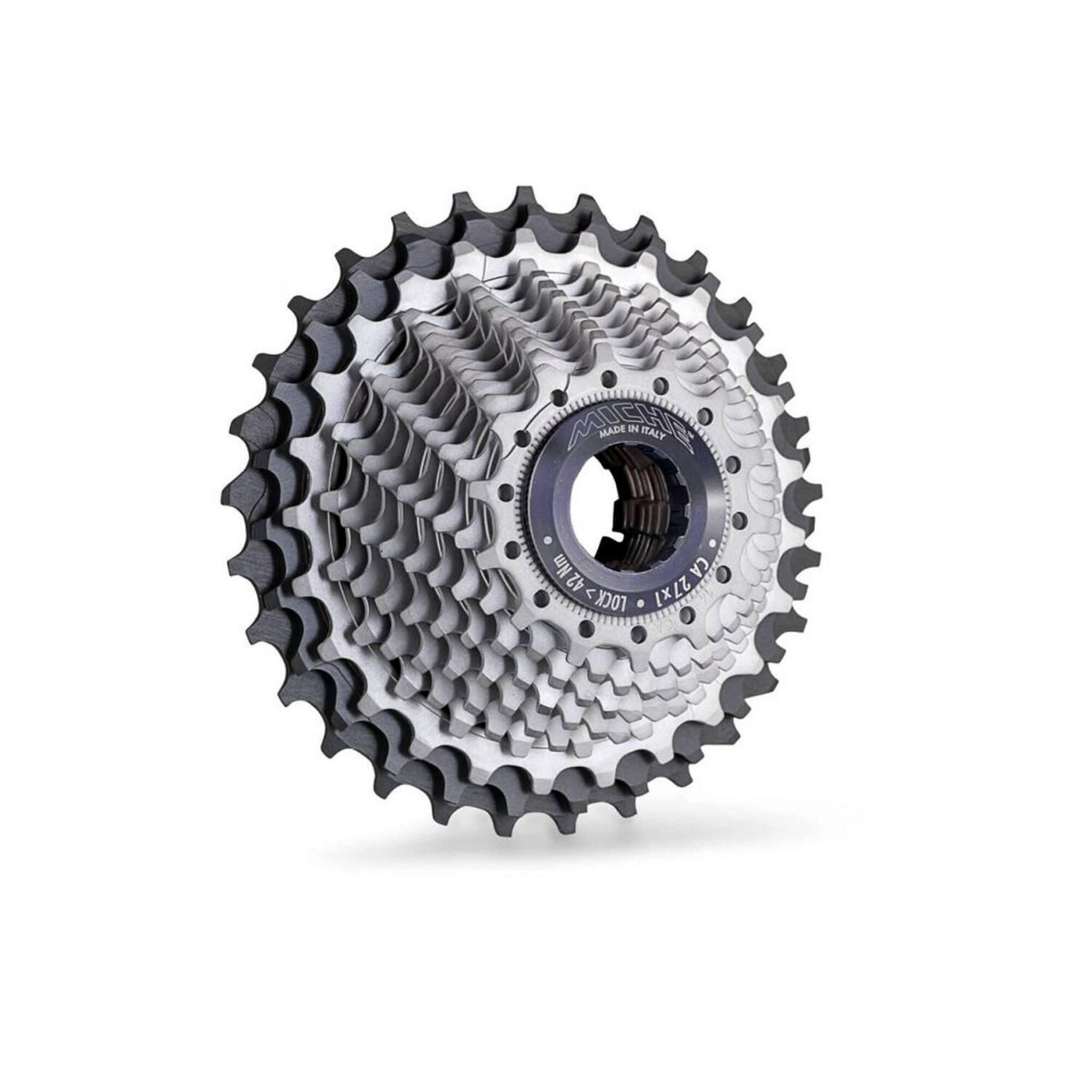 Miche Cassette 12V 14-29 Campagnolo