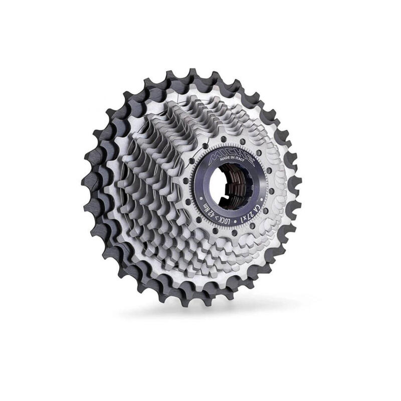 Miche - primato cassette k12 12 speed campagnolo 16-29