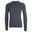 Longsleeve turtleneck, turtleneck funktionsunterwäsche Athletic