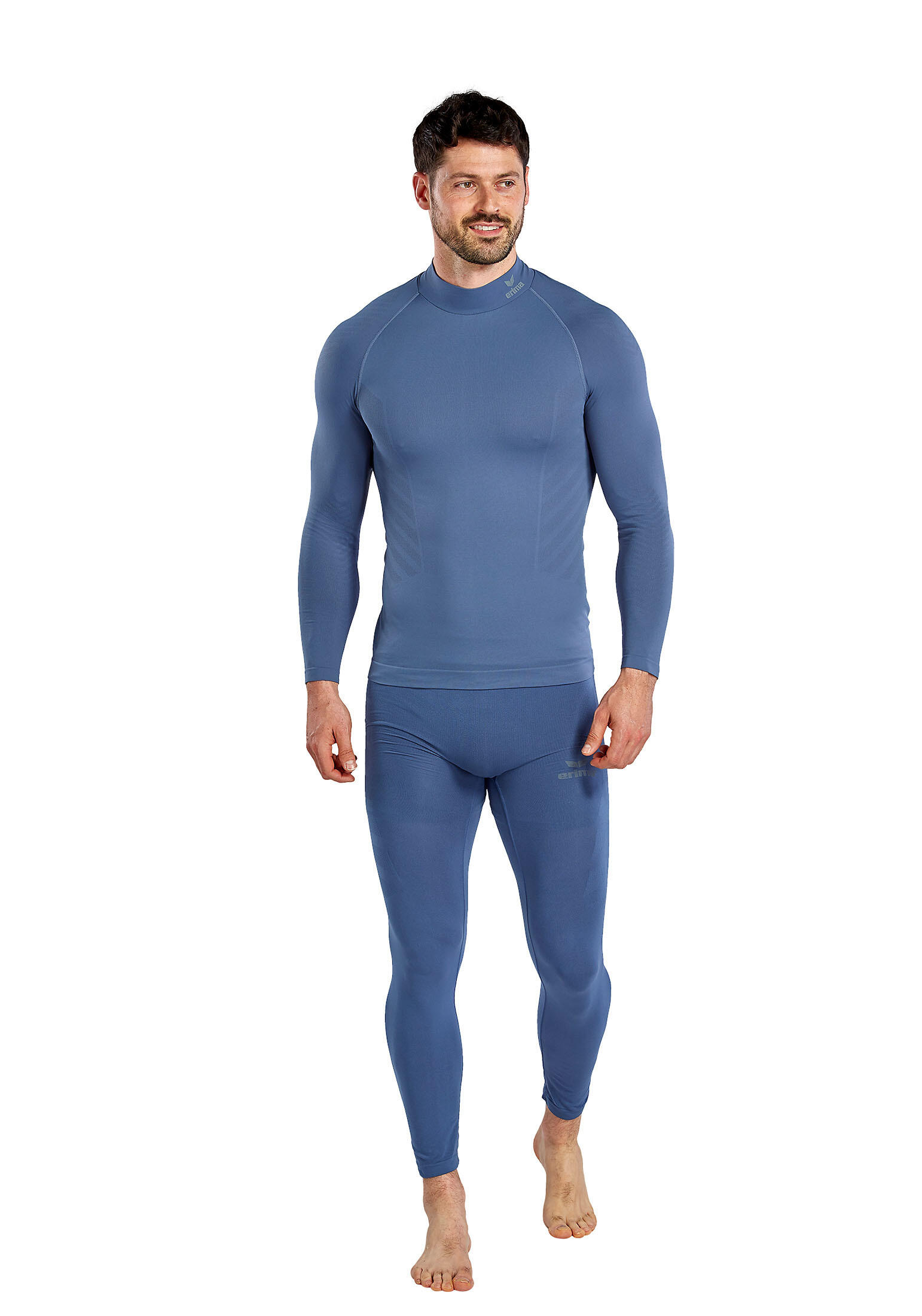 Unisex Erwachsene Tight long Elemental 3/7