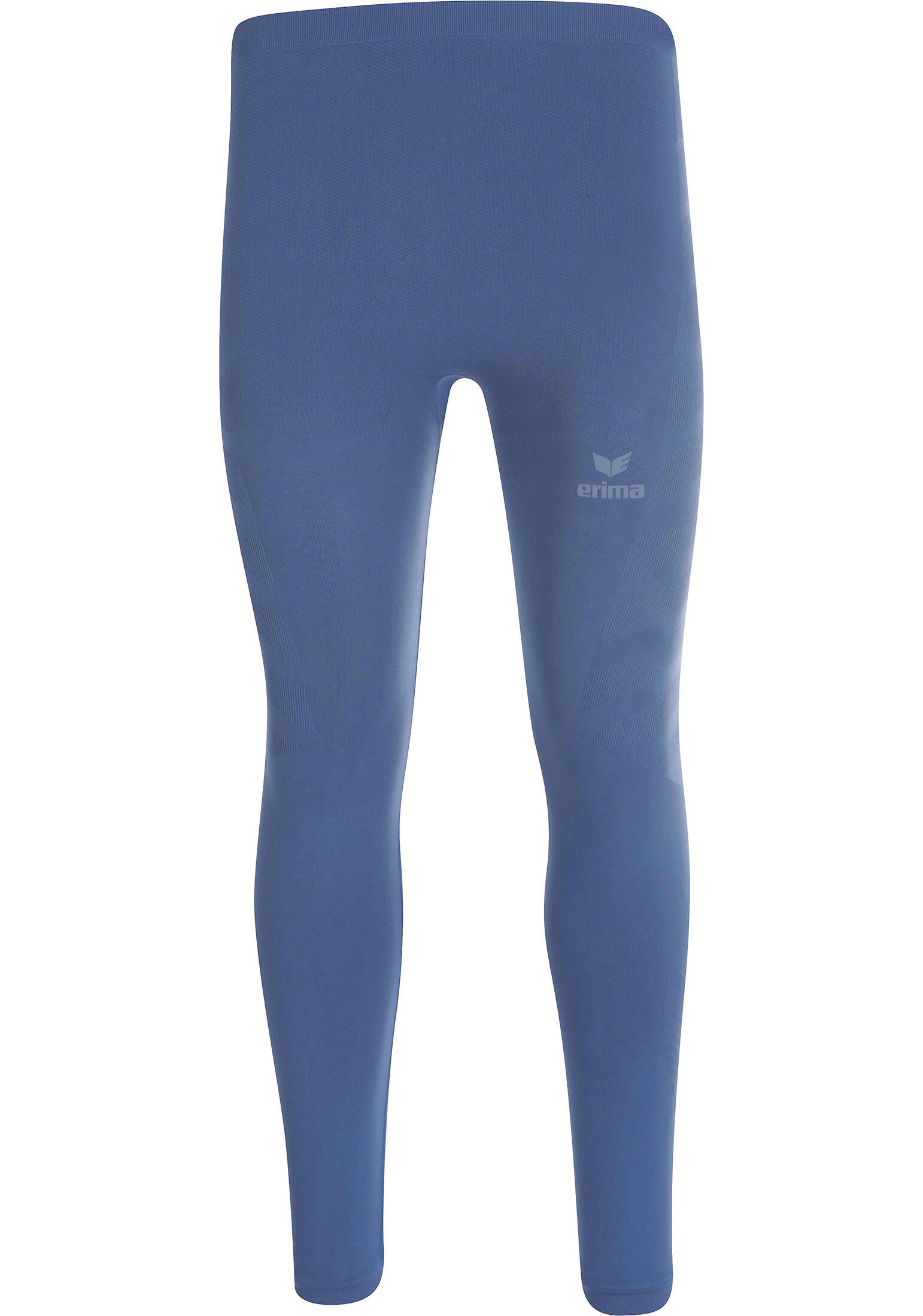 ERIMA Functional Tight long Elemental