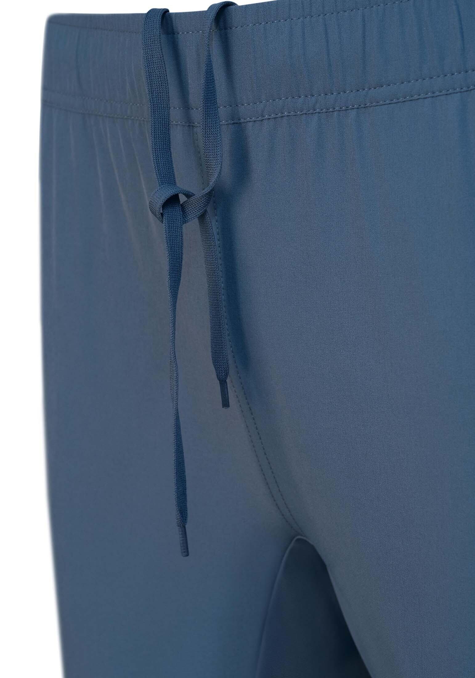 Herren Active Laufhose Active 5/5