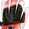 Torwarthandschuhe Supersoft Maignan #344 UHLSPORT