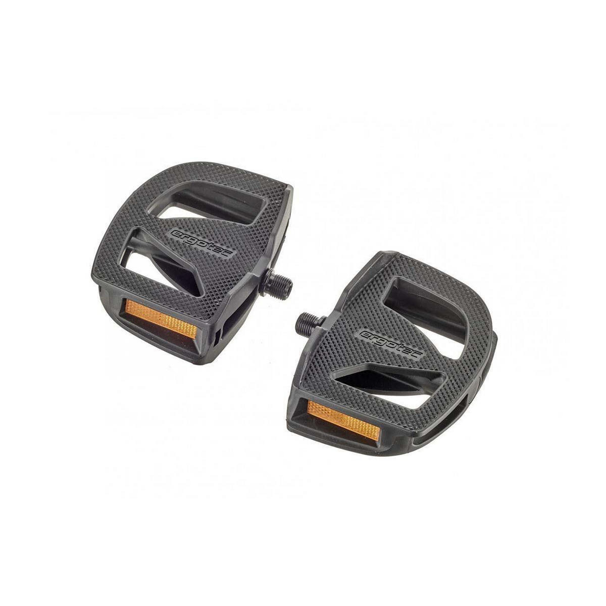 Pédale d'étranglement EP-1, 9/16" 3/4