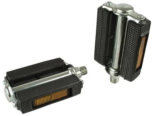 Union Pedals Xerama 685H 9 16. (Hanging -Paket 2/3
