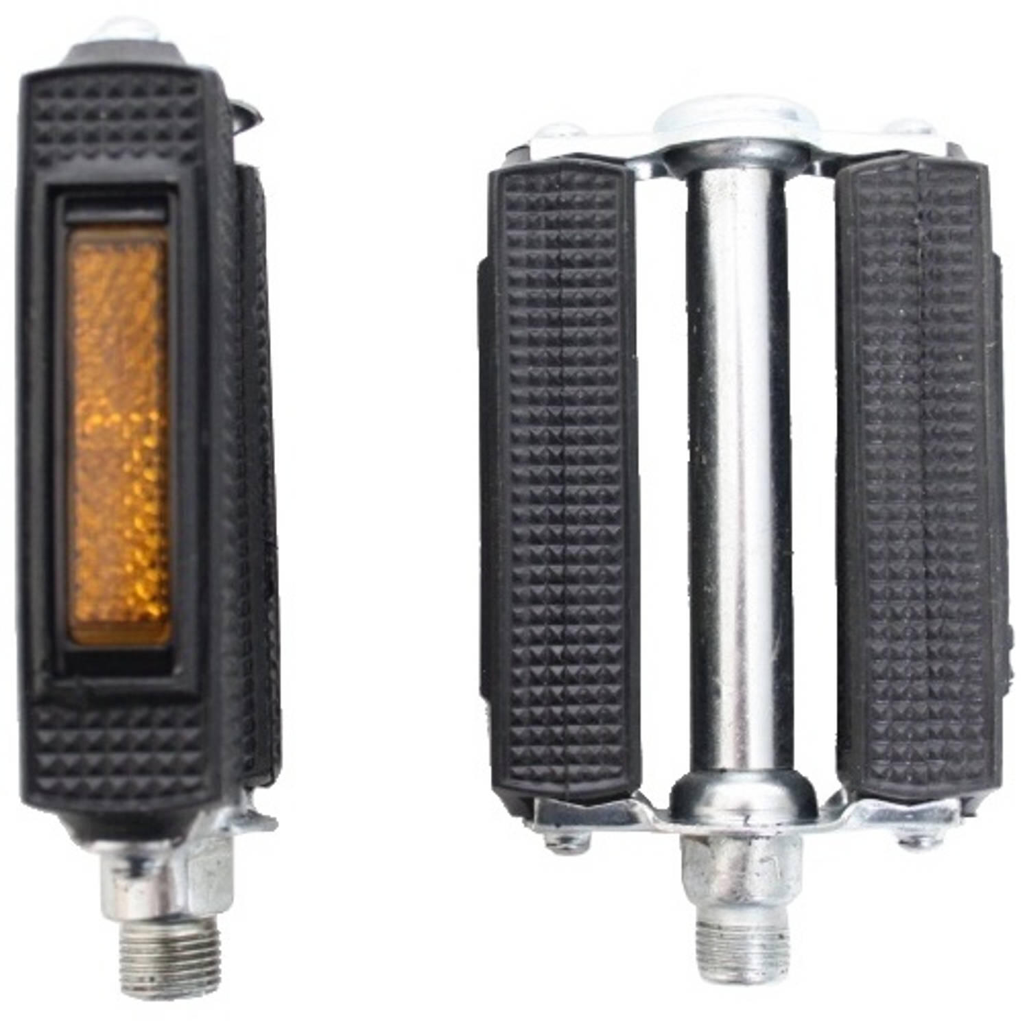 Union Pedals Xerama 685H 9 16. (Hanging -Paket 3/3