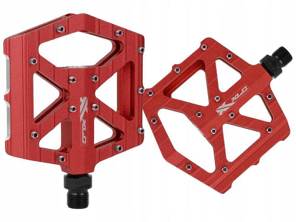 Pedale a piattaforma PD-M12 2/3