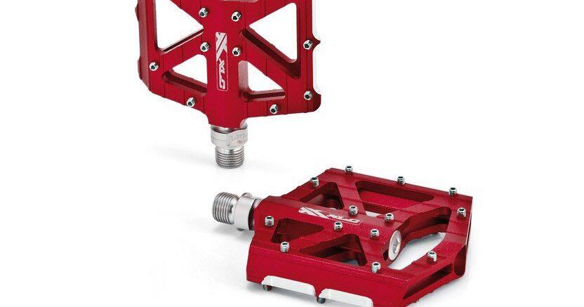 Pedale a piattaforma PD-M12 3/3