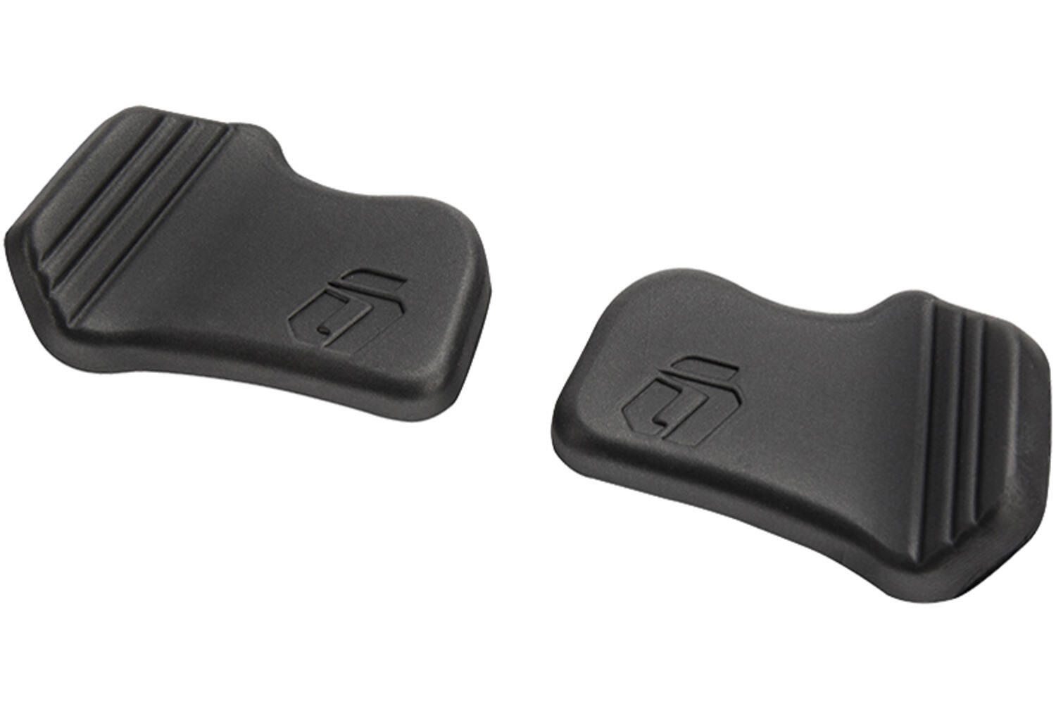 CONTROLTECH Controltech - falcon triathlon tt opzetstuur armkussens pads