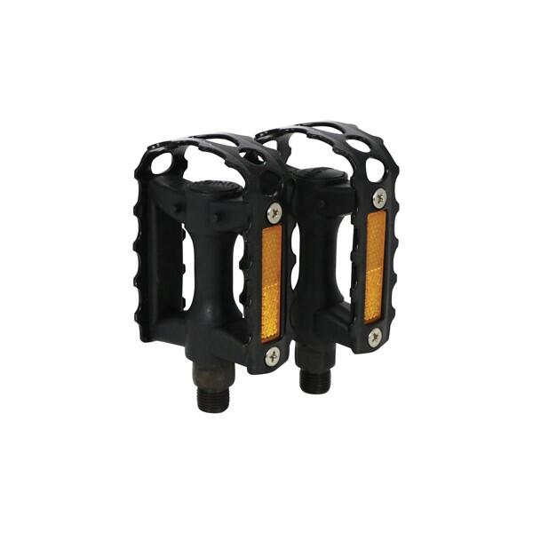 Simson -Pedale Sportkomfort 3/3