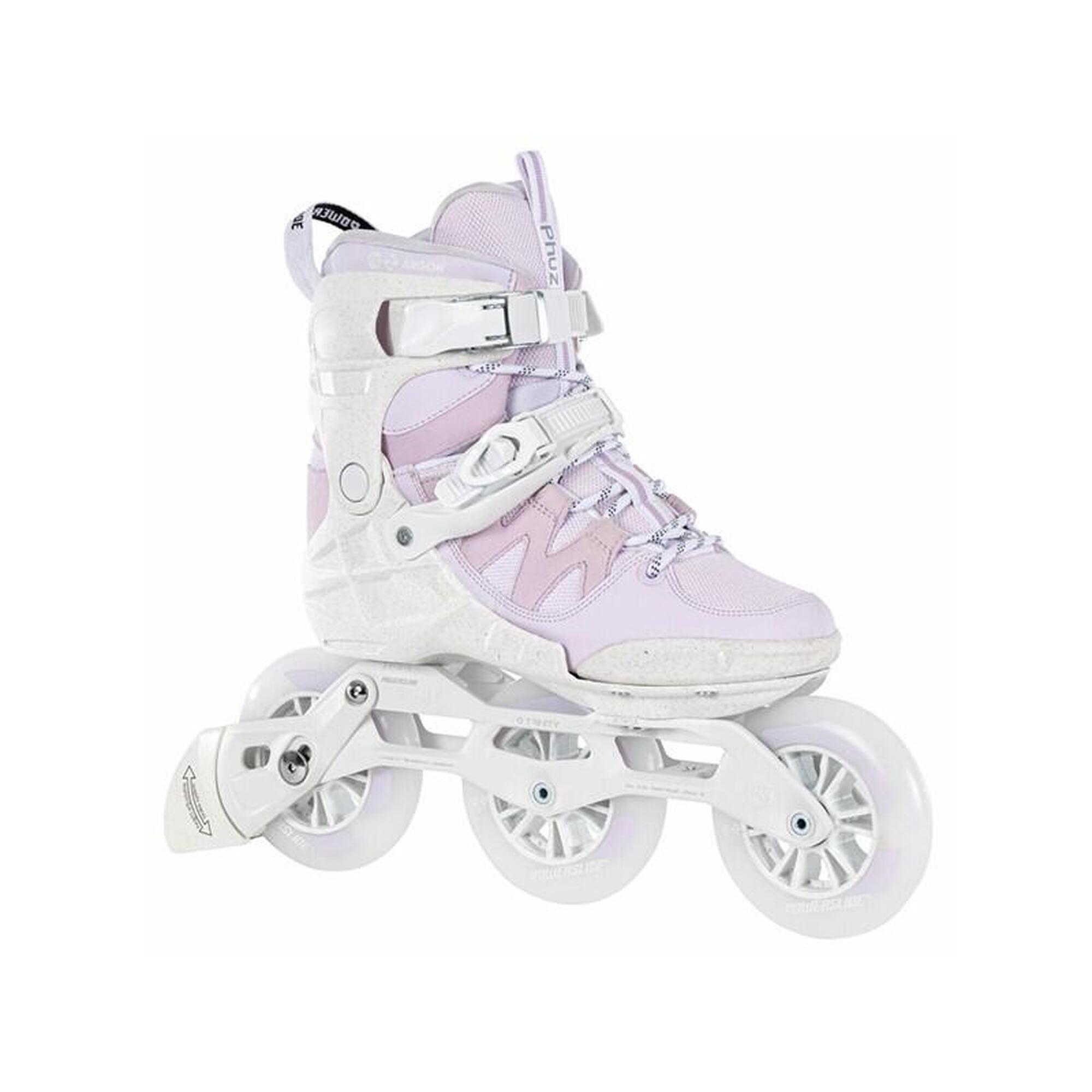 Roller freeskate Powerslide Phuzion Argon 110