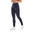 Camille sport legging