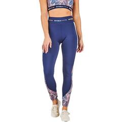 Florida Sport Legging