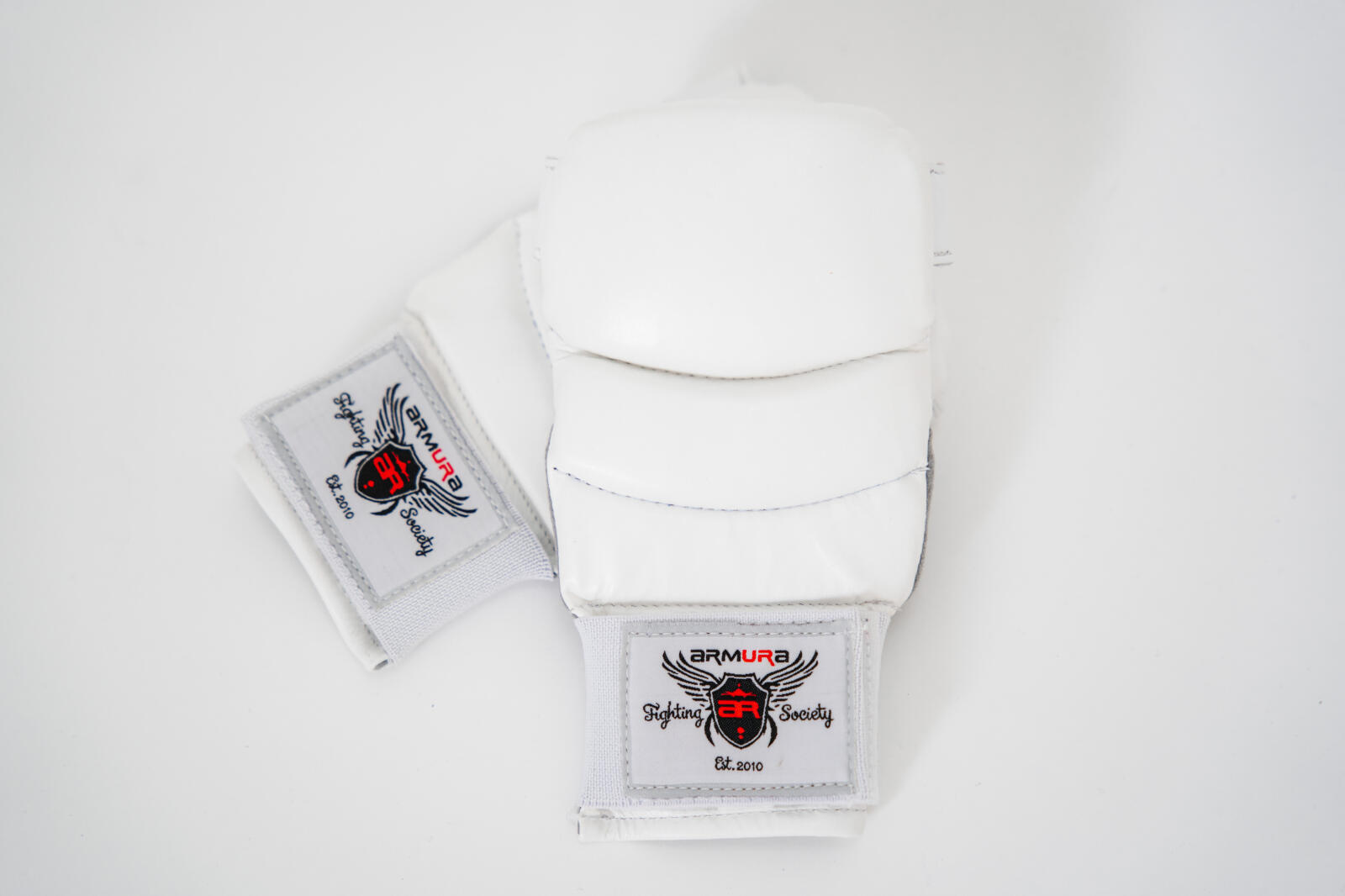 Manusi Jiu Jitsu ARMURA Meiyo Albe