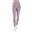 Camille sport legging