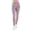 Legging sport Camille