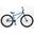 Kolo Medusa 26" Wheelie