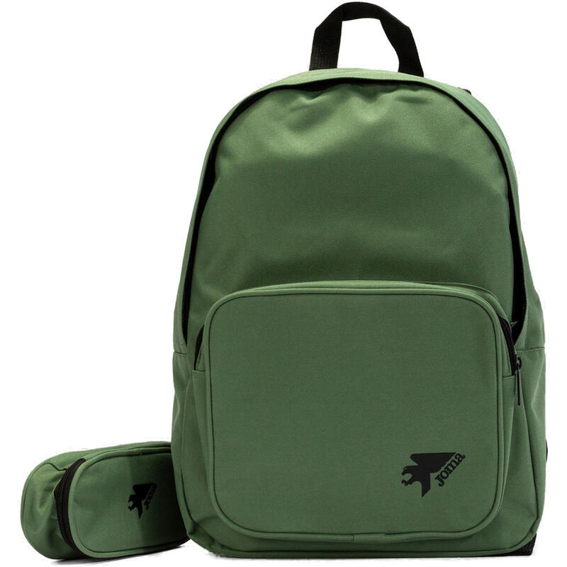 Rucsac unisex Joma Lion, Verde