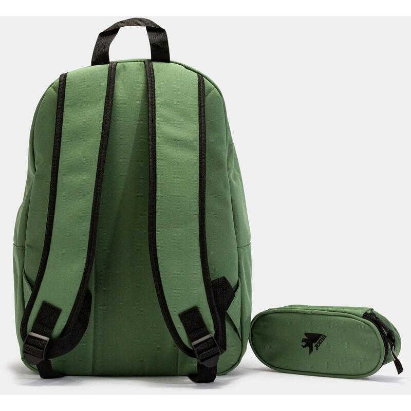 Rucsac unisex Joma Lion, Verde