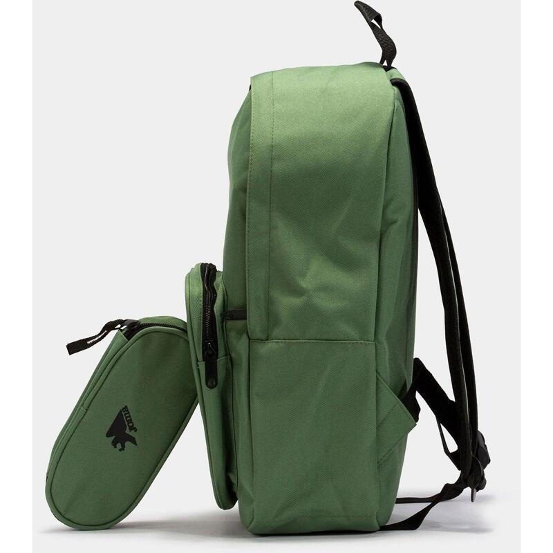 Rucsac unisex Joma Lion, Verde