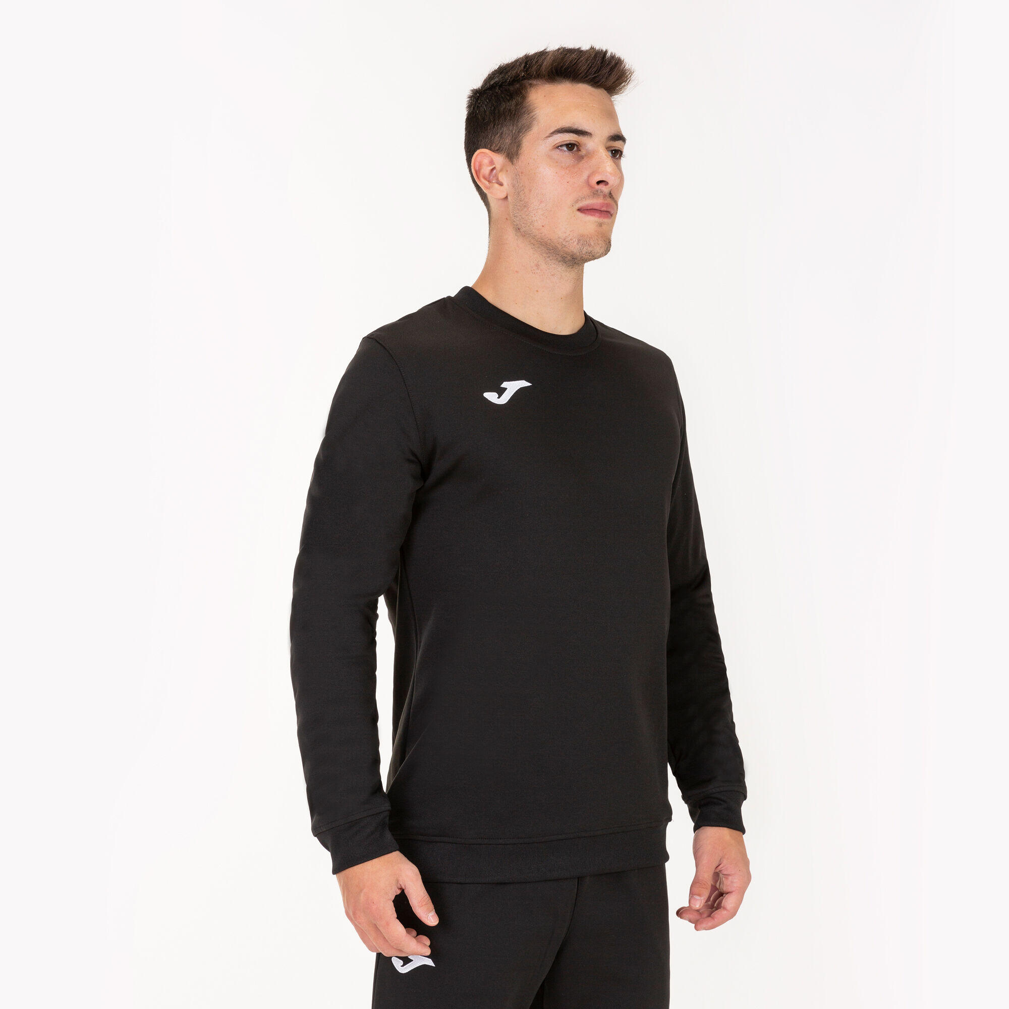 Sweater Joma Cairo Ii 6/6
