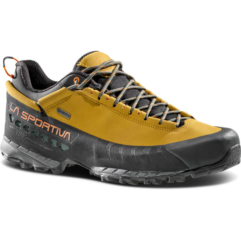 LA SPORTIVA TX5 Zapatos de trekking para hombres Low GTX