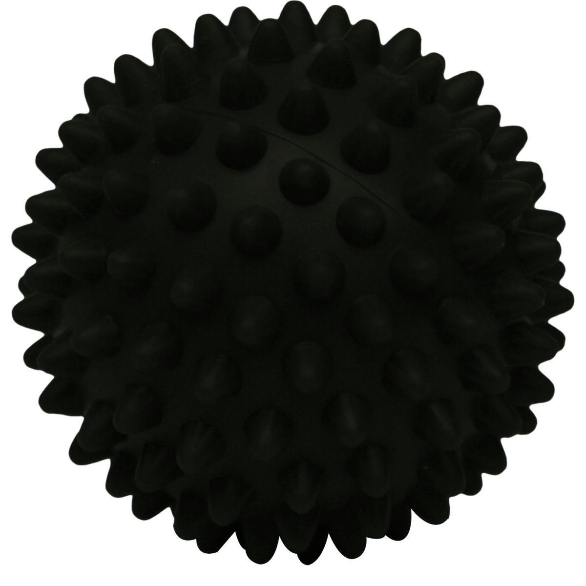 ENEROFIT picture