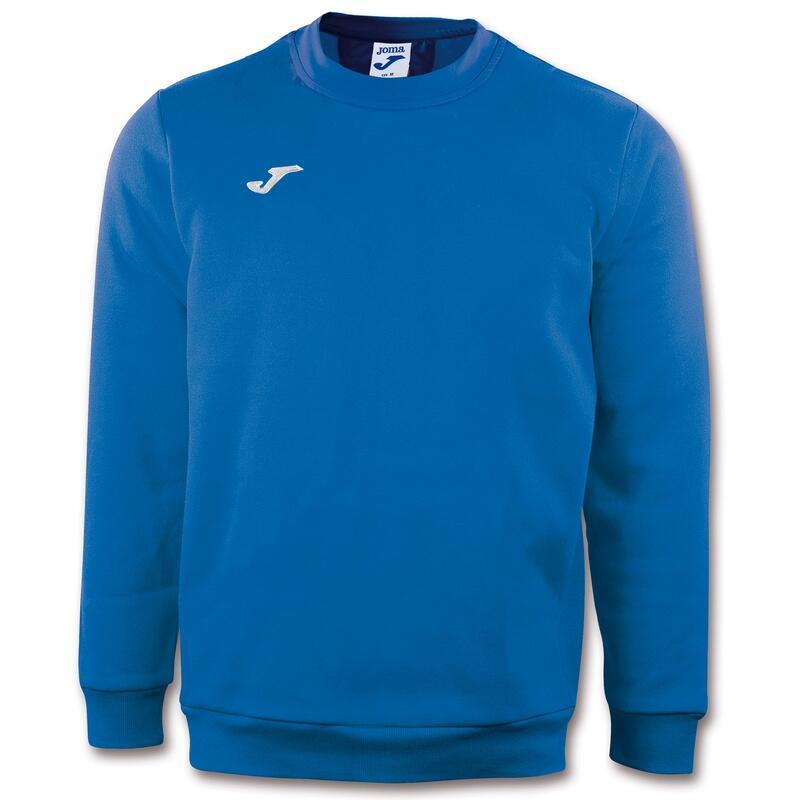 Sweatshirt Joma Cairo II 6/7