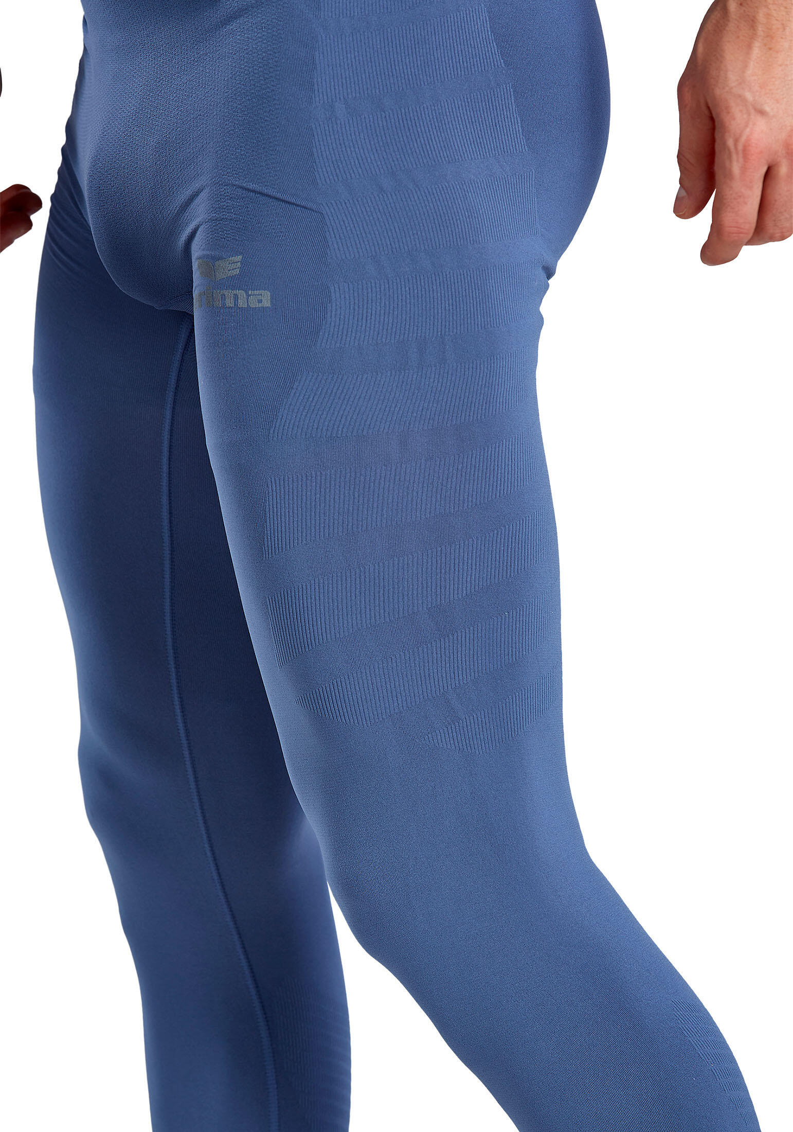 Unisex Erwachsene Tight long Elemental 4/7