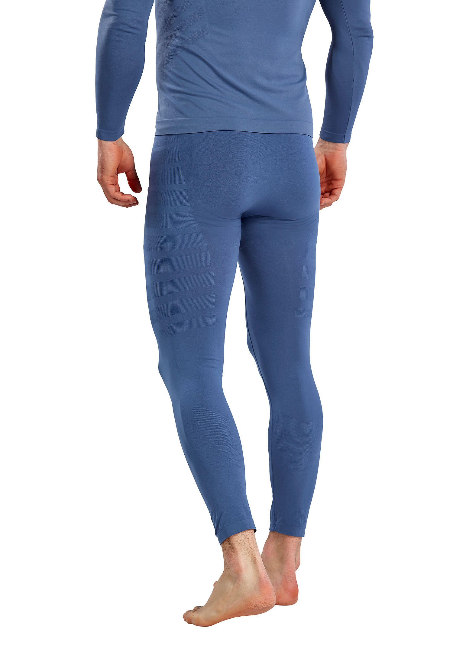 Unisex Erwachsene Tight long Elemental 2/7