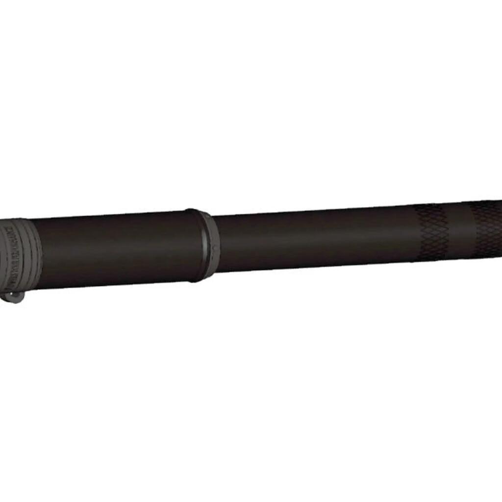 Hand pump Pro Peformance