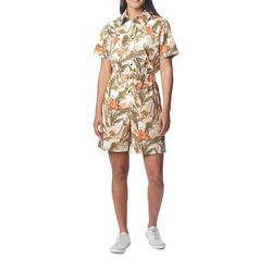 Combinaison Columbia Silver Ridge Utility pour femmes