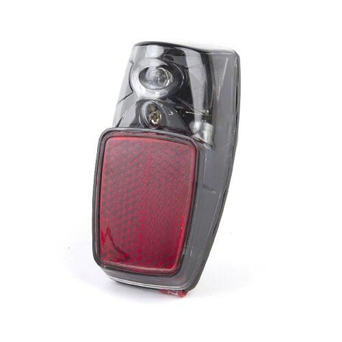 IKZI LIGHT Ikzi Light Spatbord achterlicht OEM