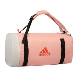 VS3 Holdall (Pink)