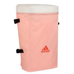 VS3 Backpack (Pink)