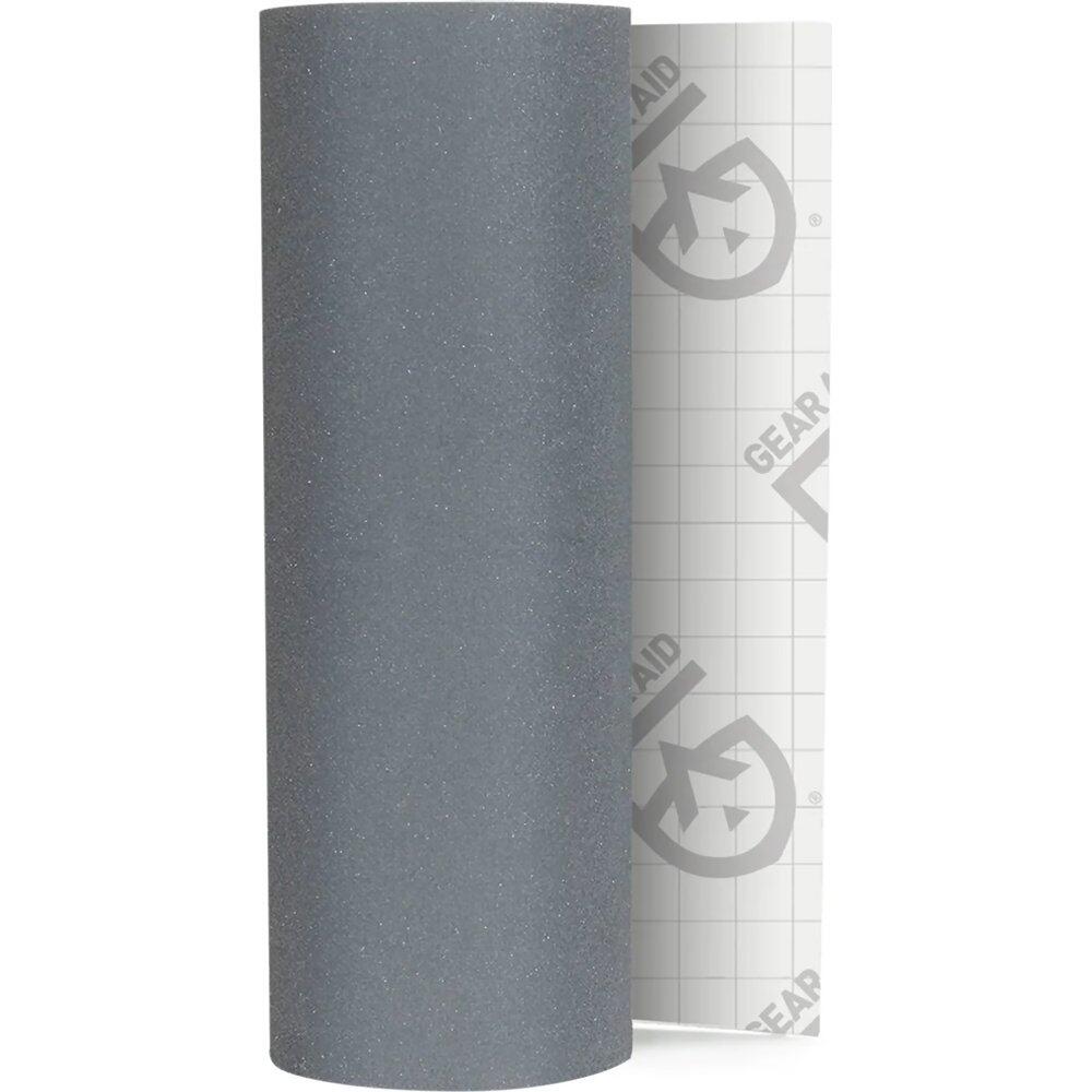 Reflexionsband Tenacious Tape Gear Aid McNett 50x7,5 cm selbstklebend Nylon 2/3
