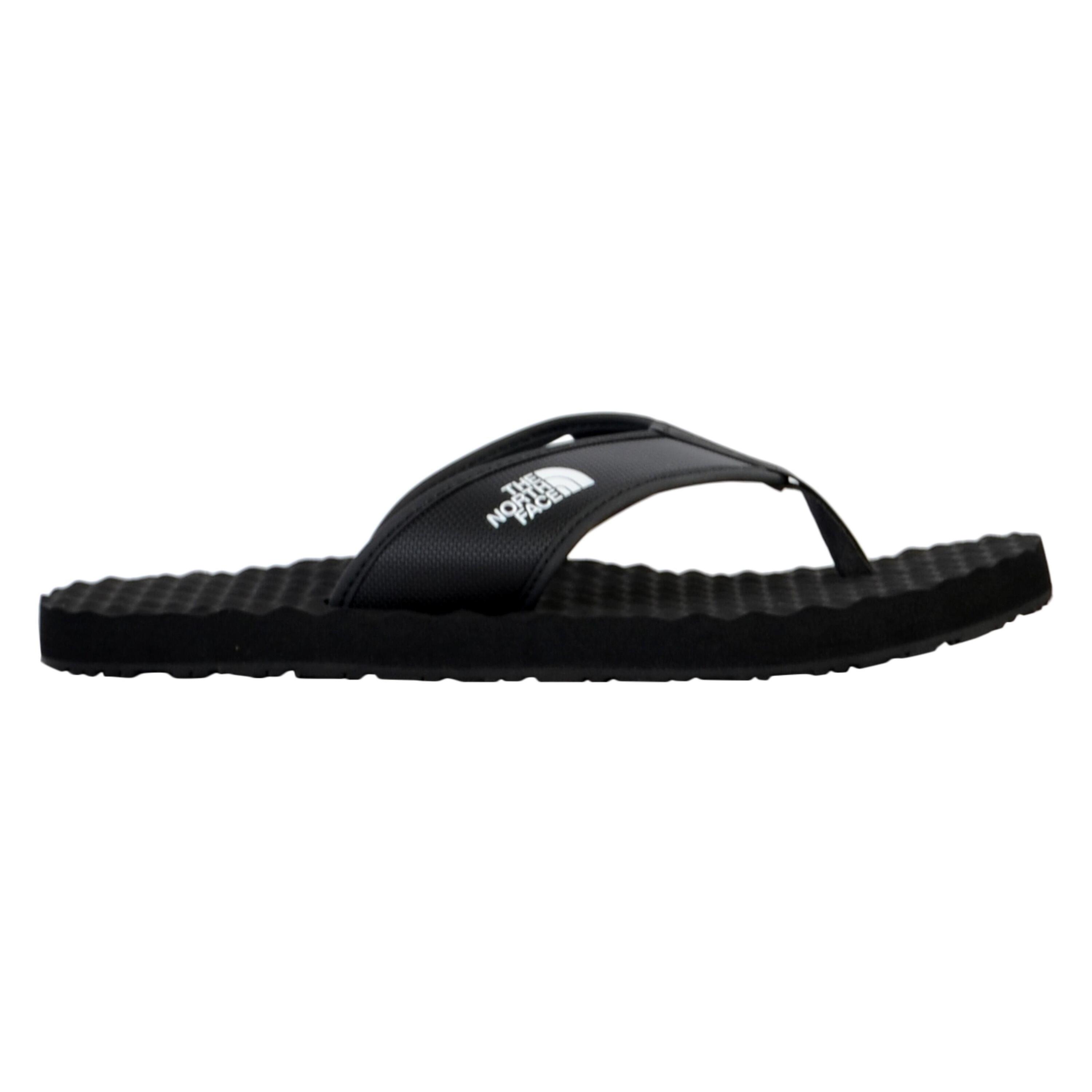 Sandale à enfiler The North Face Bascamp - Homme 2/5