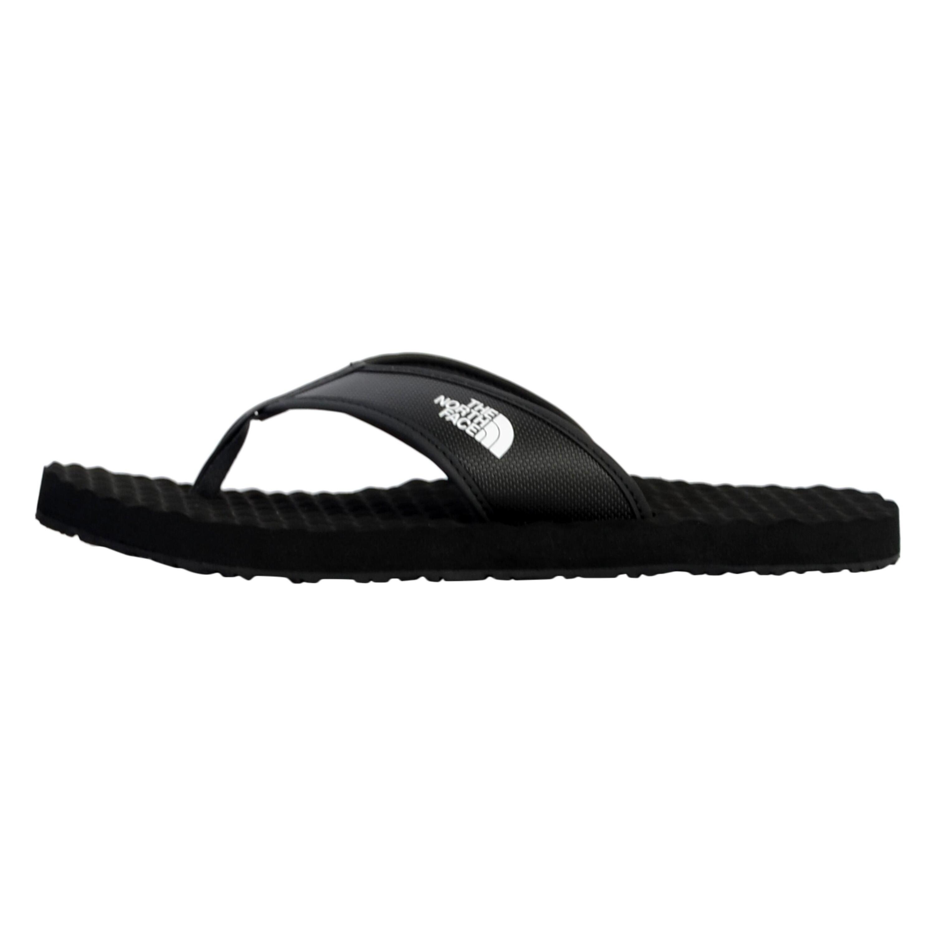 Sandale à enfiler The North Face Bascamp - Homme 1/5