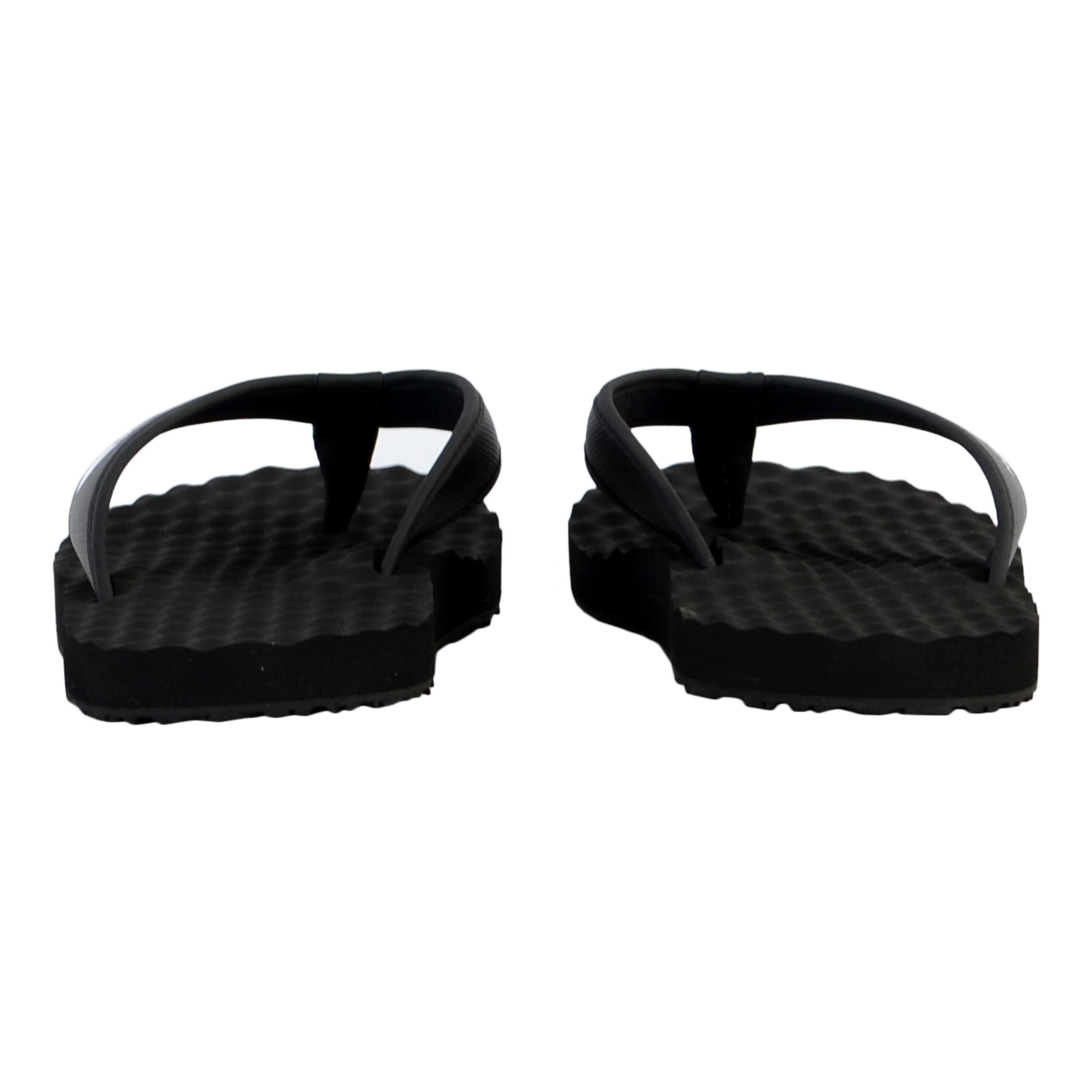 Sandale à enfiler The North Face Bascamp - Homme 4/5