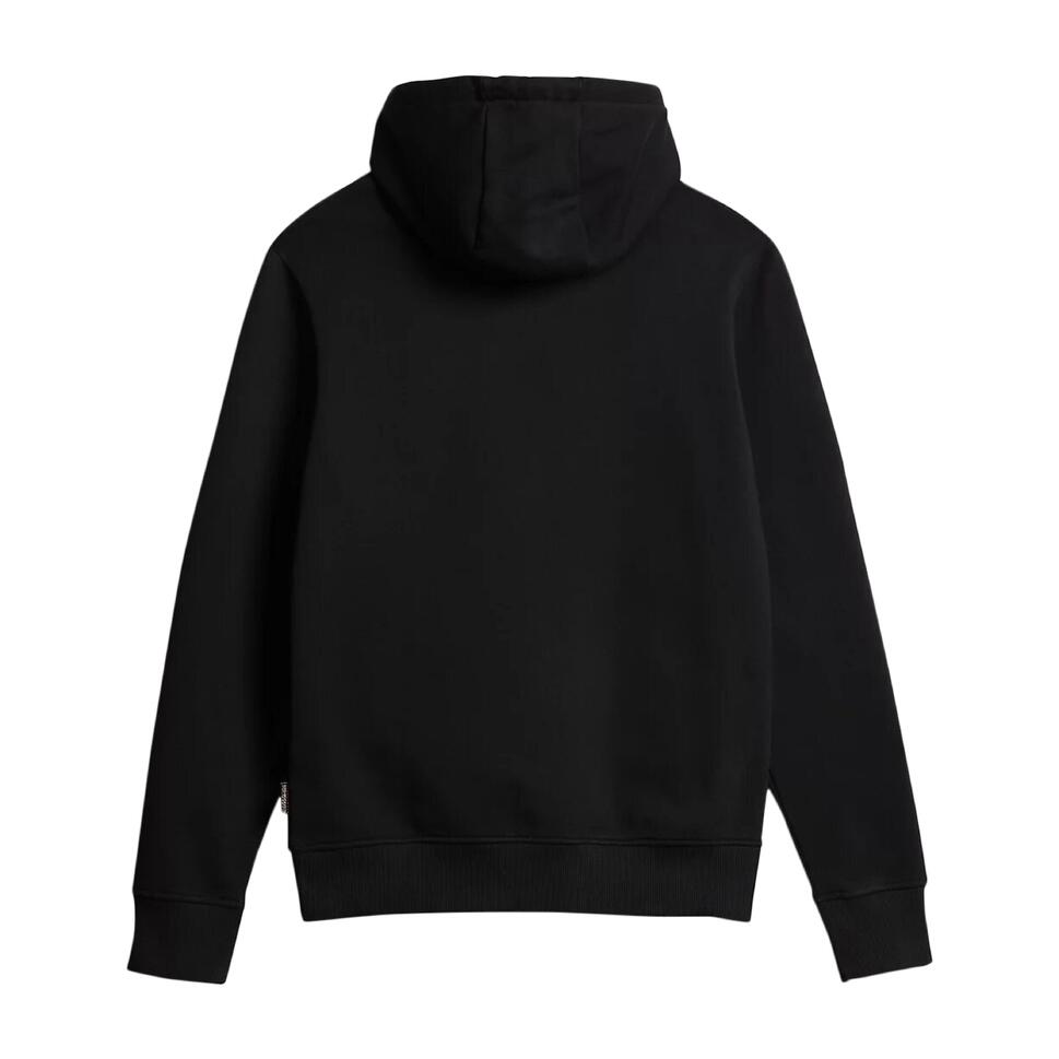 Bluza turystyczna męska Napapijri