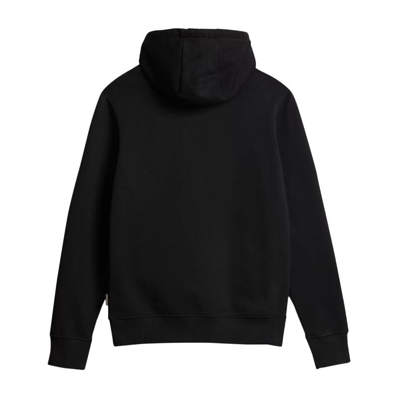 Sweat à Capuche Napapijri Balis - Homme