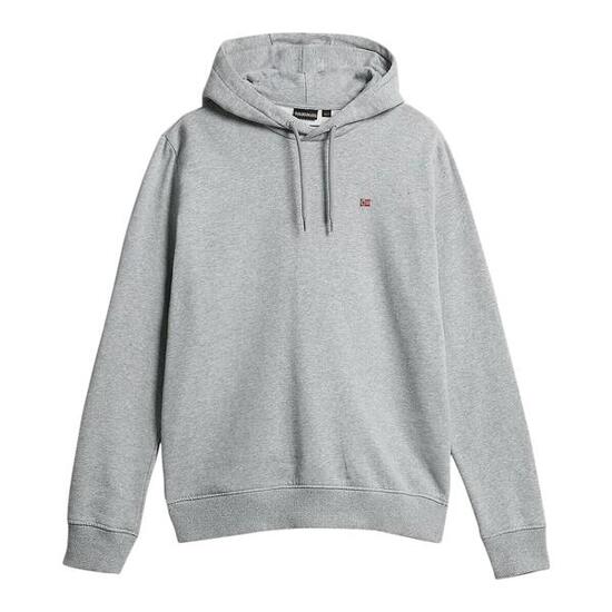 Sweat à Capuche Napapijri Balis - Homme