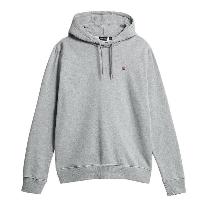 Sweat homme Napapijri NP0A4FQV